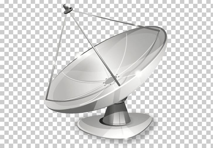 radar antenna icon