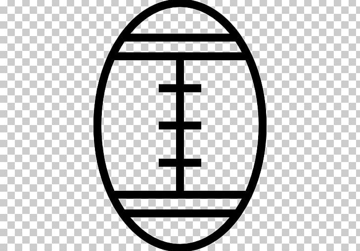 Pictogram Computer Icons PNG, Clipart, American Football Team, Area, Black And White, Brand, Circle Free PNG Download