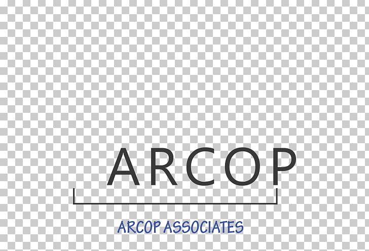 Product Design Brand Logo Font PNG, Clipart, Angle, Area, Brand, Cell, Diagram Free PNG Download
