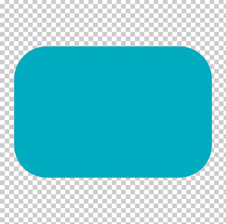Rectangle Computer Icons Square PNG, Clipart, Angle, Aqua, Azure, Blue, Cascading Style Sheets Free PNG Download