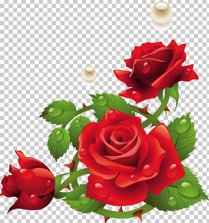 Rose Floral Design PNG, Clipart, Animals, Art, Clip , Cut Flowers, Floral Design Free PNG Download