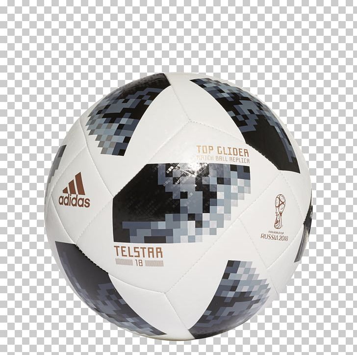 Russia National Football Team 2018 World Cup Adidas Telstar 18 Russia National Football Team PNG, Clipart, 2018 World Cup, Adidas, Adidas Telstar, Adidas Telstar 18, Ball Free PNG Download