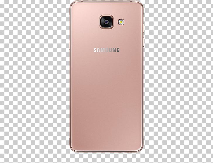 Samsung Galaxy A3 (2016) Samsung Galaxy A5 (2016) Samsung Galaxy A7 (2016) Samsung Galaxy A5 (2017) Samsung Galaxy A3 (2017) PNG, Clipart, Android, Electronic Device, Gadget, Mobile Phone, Mobile Phones Free PNG Download