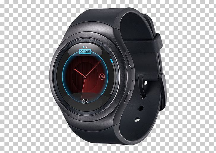 Samsung Gear S2 Samsung Galaxy Gear Samsung Galaxy S II Smartwatch PNG, Clipart, Brand, Color, Electronic Device, Hardware, Mobile Phones Free PNG Download