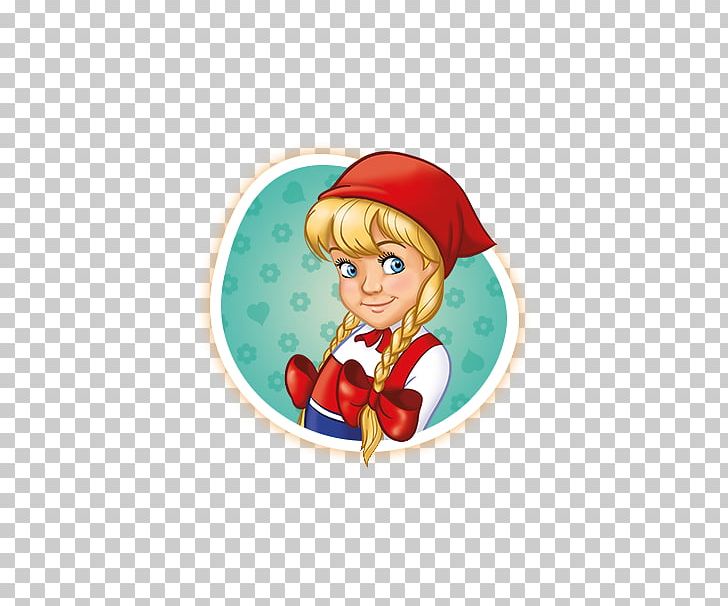 Santa Walk Christmas Ornament Sinterklaas Week PNG, Clipart, 10 November, Branch, Cartoon, Character, Christmas Free PNG Download