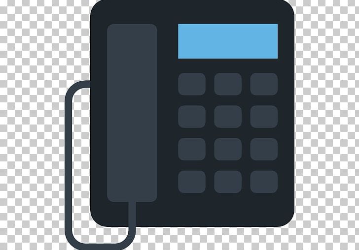 Scalable Graphics Telephone Call Mobile Phone Icon PNG, Clipart, Balloon Cartoon, Calculator, Cartoon Character, Cartoon Cloud, Cartoon Couple Free PNG Download