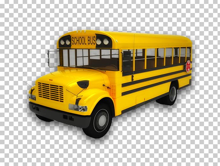 School Bus Transport Middle School PNG, Clipart, Brand, Bus, Bus Garage, Commercial Vehicle, Education Free PNG Download