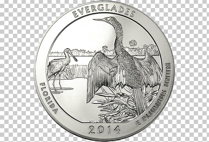Silver Coin Silver Coin Bullion Coin Mint PNG, Clipart, American Silver Eagle, Black And White, Bullion, Bullion Coin, Coin Free PNG Download