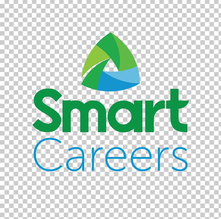 Smart Communications Philippines Telecommunication PLDT LTE PNG, Clipart, Area, Artwork, Brand, Broadband, Company Free PNG Download