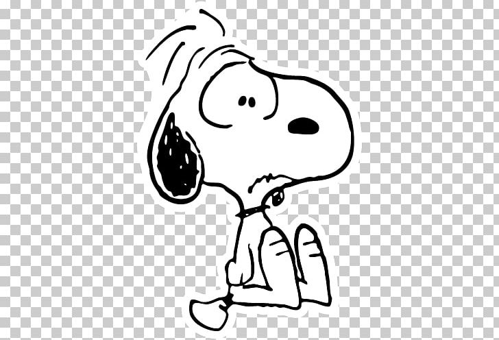 Snoopy Woodstock Charlie Brown Peanuts Comics PNG, Clipart, Arm, Artwork, Beak, Bird, Black Free PNG Download