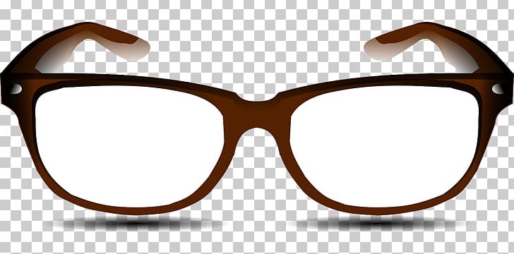 Sunglasses Goggles Eyewear PNG, Clipart, Armani, Brown, Eye, Eyewear, Glass Free PNG Download