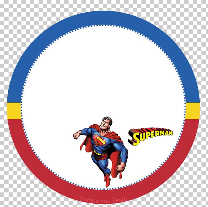 Superman Spider-Man Superhero Hulk Batman PNG, Clipart, American Comic Book, Area, Avengers, Batman, Birthday Free PNG Download