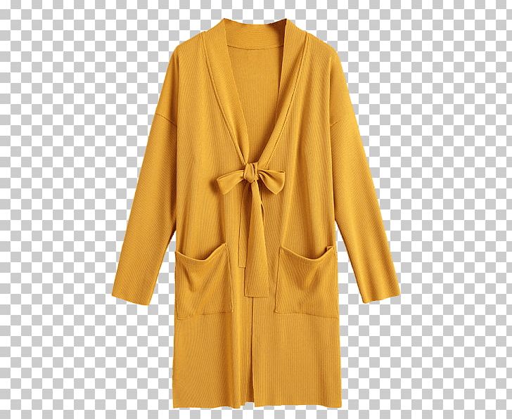Sweater Sleeve Coat Cardigan Necklace PNG, Clipart, Cardigan, Clothing, Coat, Collar, Daunenmantel Free PNG Download