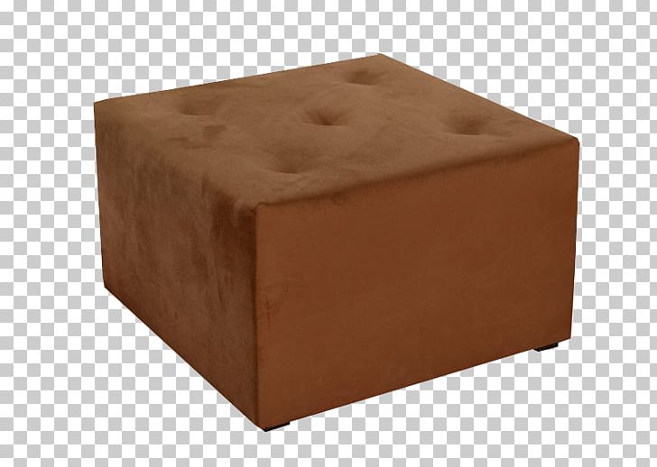 Table Tuffet Material Foot Rests Furniture PNG, Clipart, Angle, Biodegradation, Box, Foot Rests, Furniture Free PNG Download