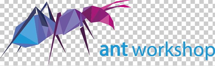 Taps Aff Binaries Nintendo Switch Ant Workshop Ltd PNG, Clipart, Ant, Art, Brand, Computer Wallpaper, Diagram Free PNG Download