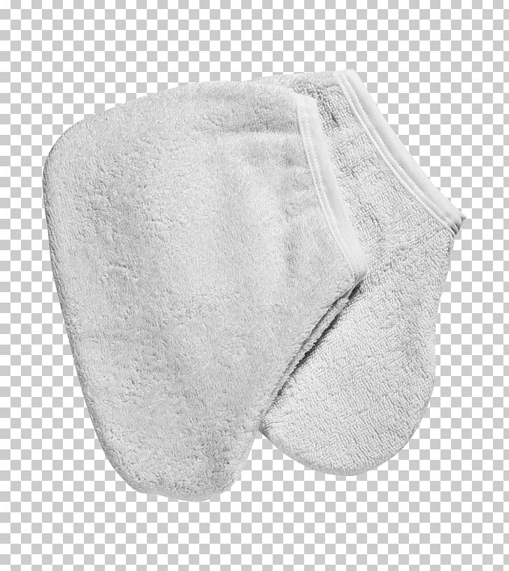 Terrycloth Glove Heat Foot Towel PNG, Clipart, Babassu Oil, Cosmetics, Factory Outlet Shop, Feet, Foot Free PNG Download