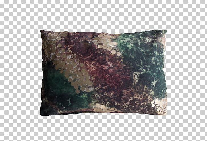Throw Pillows Yellow Green Cushion PNG, Clipart, Bedding, Blue, Bluegreen, Cushion, Floral Inc Wash Painting Free PNG Download