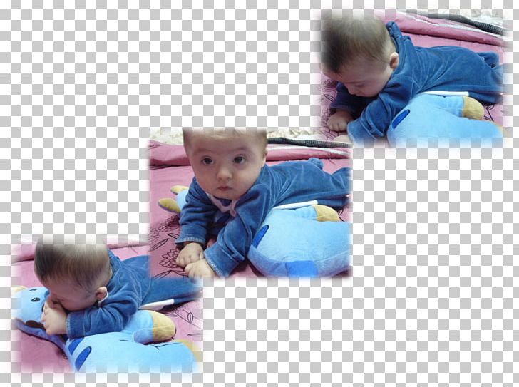Toddler Human Behavior Education Infant PNG, Clipart, Behavior, Blue, Boy, Child, Down Syndrome Free PNG Download
