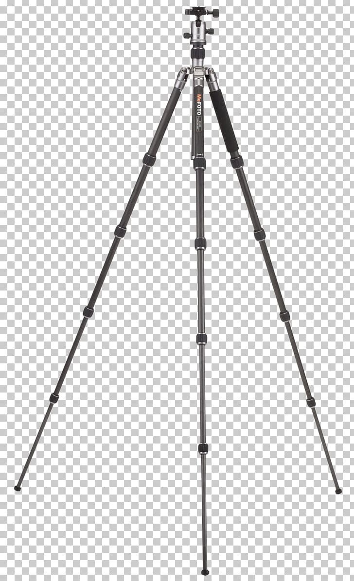 Tripod Monopod Carbon Fibers Camera PNG, Clipart, Adapter, Ball Head, Camera, Camera Accessory, Carbon Fibers Free PNG Download