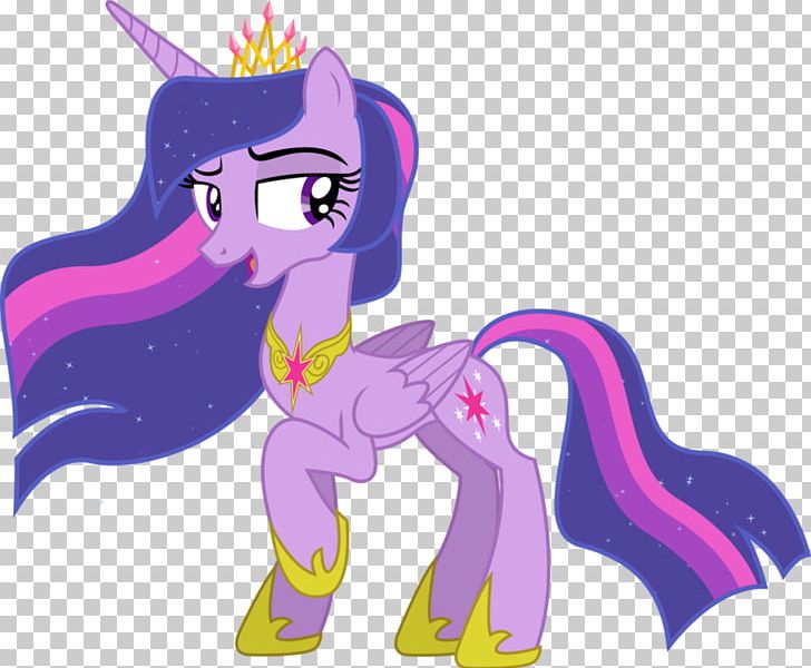 Twilight Sparkle My Little Pony Princess Luna Rarity PNG, Clipart, Animal Figure, Art, Cartoon, Equestria, Fictional Character Free PNG Download