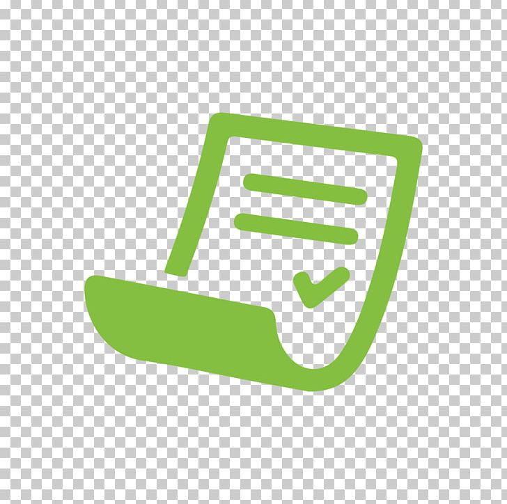 Underwriting Computer Icons Document Review PNG, Clipart, Angle, Brand, Business, Computer Icons, Document Free PNG Download