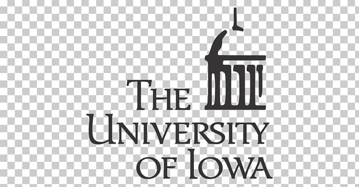 University Of Iowa College Of Dentistry Roy J. And Lucille A. Carver College Of Medicine The University Of Iowa Center For Advancement PNG, Clipart, Academic Degree, Black, Black And White, Brand, College Free PNG Download