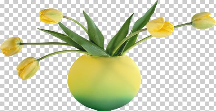 Vase Tulip Flower PNG, Clipart, Animaatio, Ceramic, Container, Cut Flowers, Flower Free PNG Download