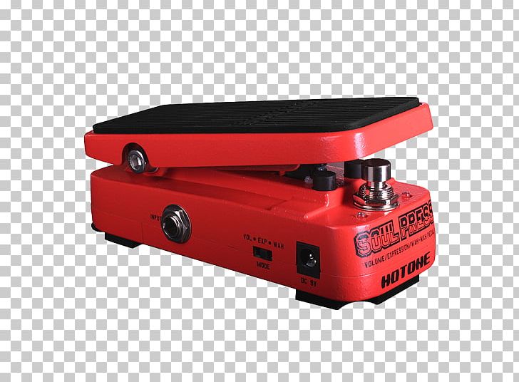 Wah-wah Pedal Hotone Soul Press Effects Processors & Pedals PNG, Clipart, All Access, Dunlop Cry Baby, Effects Processors Pedals, Electroharmonix, Electronics Free PNG Download