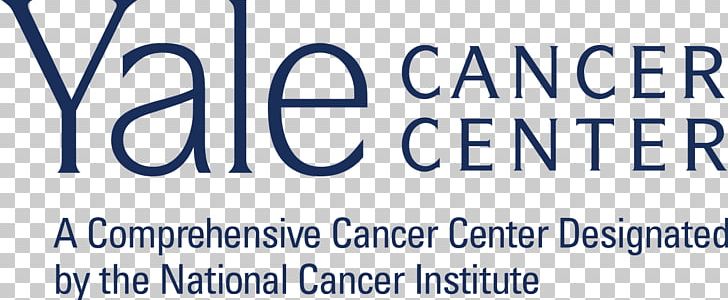 Yale School Of Medicine Yale Cancer Center Oncology Cancer Immunotherapy PNG, Clipart, Area, Blue, Brand, Bristolmyers Squibb, Cancer Free PNG Download