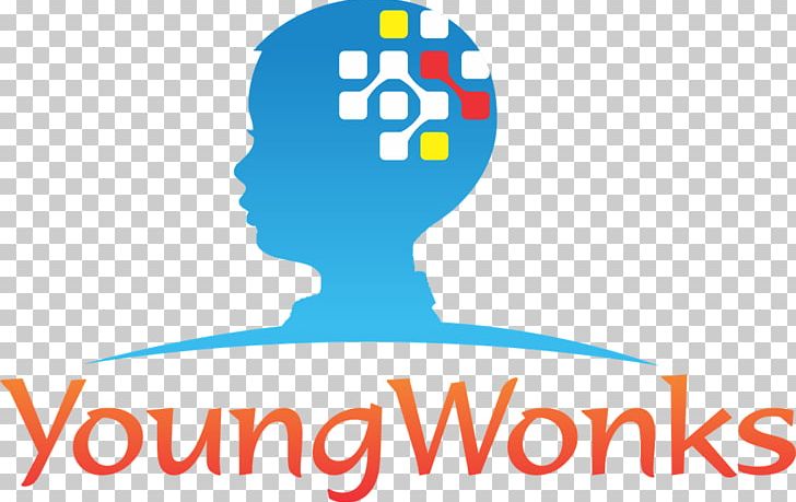 YoungWonks Computer Programming Child Logo PNG, Clipart, Area, Blue, Brand, Child, Code Free PNG Download