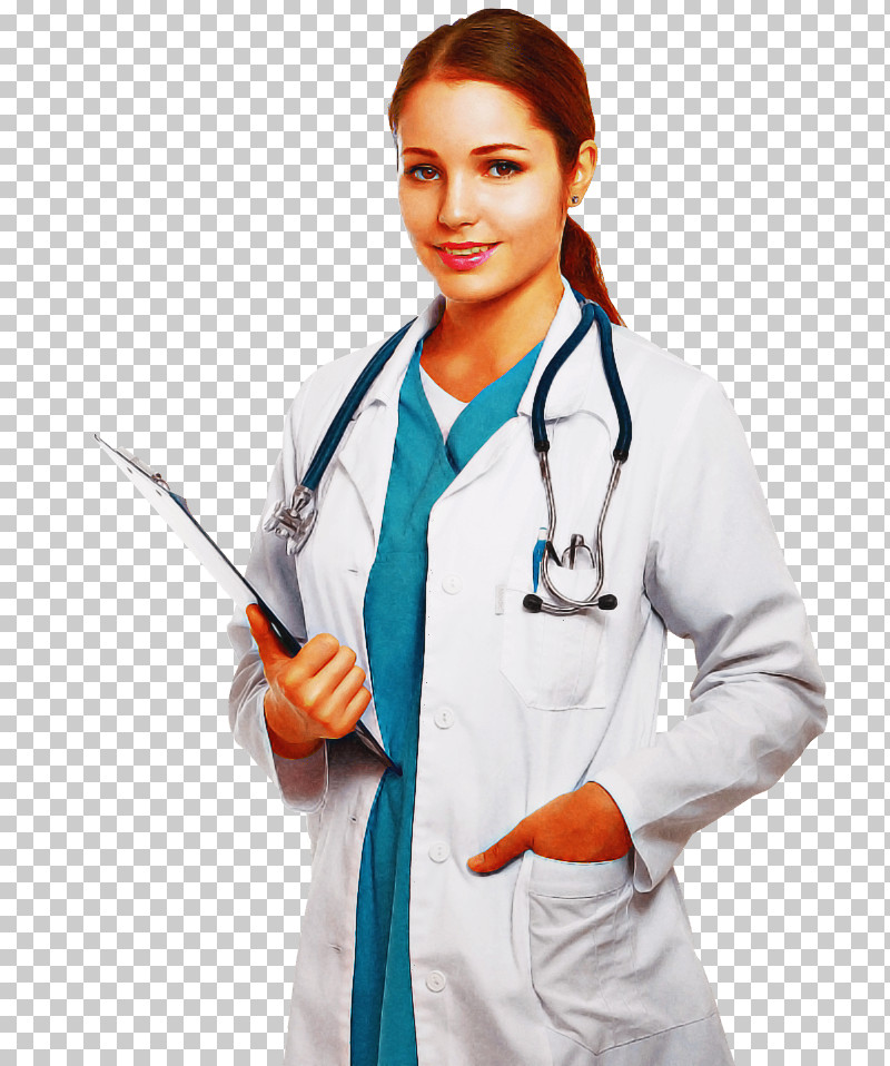 Kamla Nagar Hospital Physician Medicine Health Health Insurance PNG, Clipart, Clinic, Family Medicine, Goldence Ltd, Health, Health Care Free PNG Download