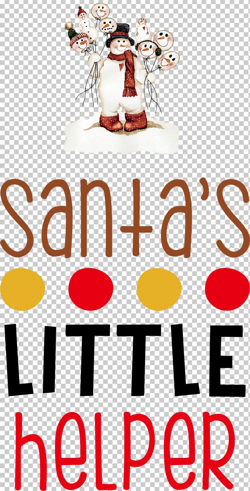 Santas Little Helper Santa PNG, Clipart, Behavior, Geometry, Happiness, Human, Line Free PNG Download