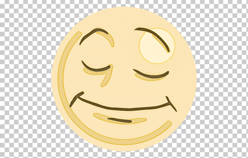 Smiley Yellow Meter PNG, Clipart, Meter, Smiley, Yellow Free PNG Download
