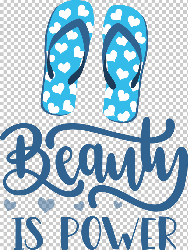 Beauty Is Power Fashion PNG, Clipart, Clothing, Fashion, Flipflops, Heel, Highheeled Shoe Free PNG Download