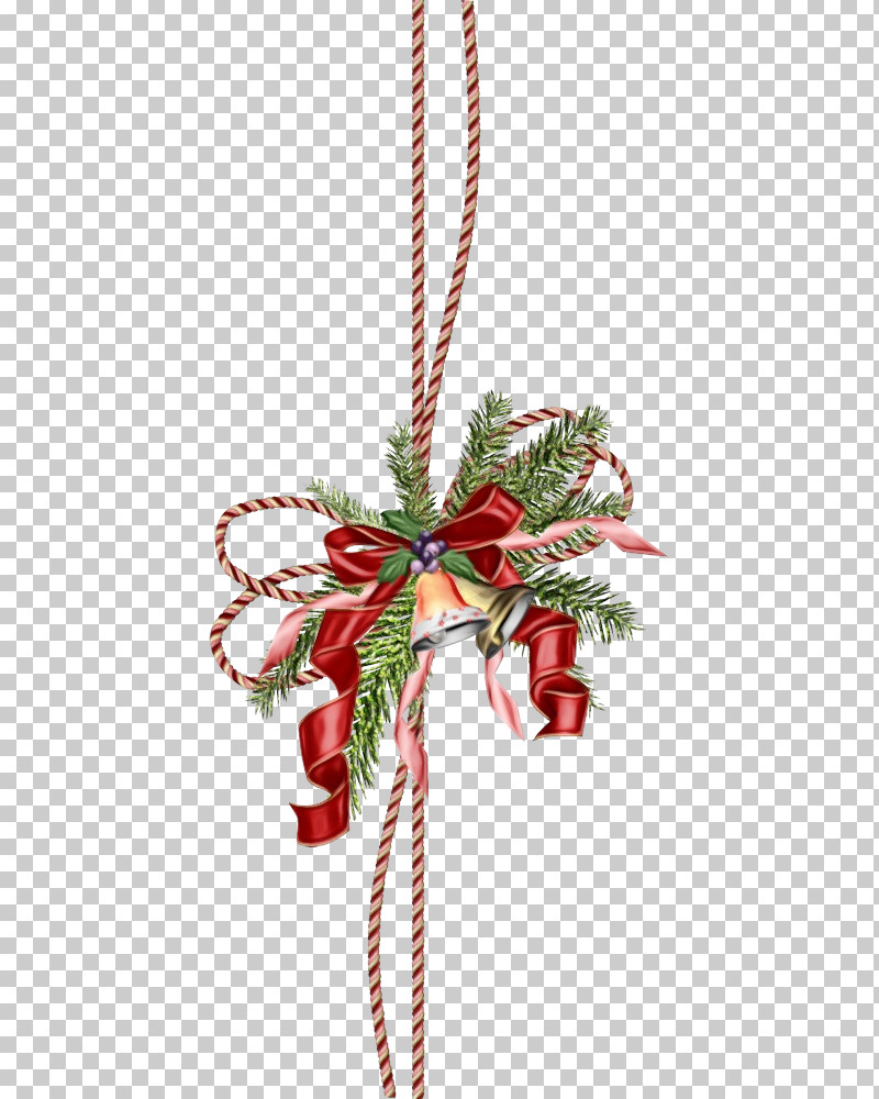 Christmas Ornament PNG, Clipart, Candy, Candy Cane, Christmas, Christmas Decoration, Christmas Ornament Free PNG Download