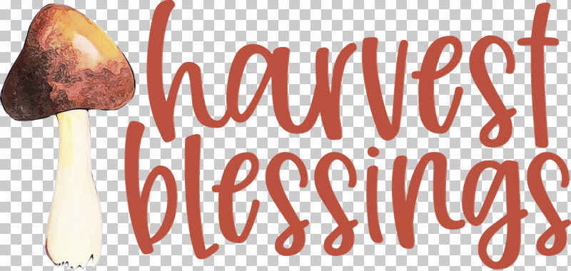 Font Meter PNG, Clipart, Autumn, Harvest Blessings, Meter, Paint, Thanksgiving Free PNG Download