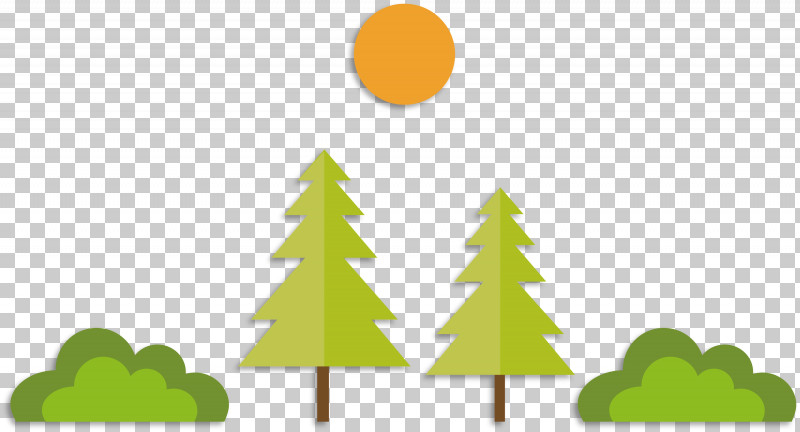 Forest Tree PNG, Clipart, Chemistry, Christmas Day, Christmas Tree, Computer, Energy Free PNG Download
