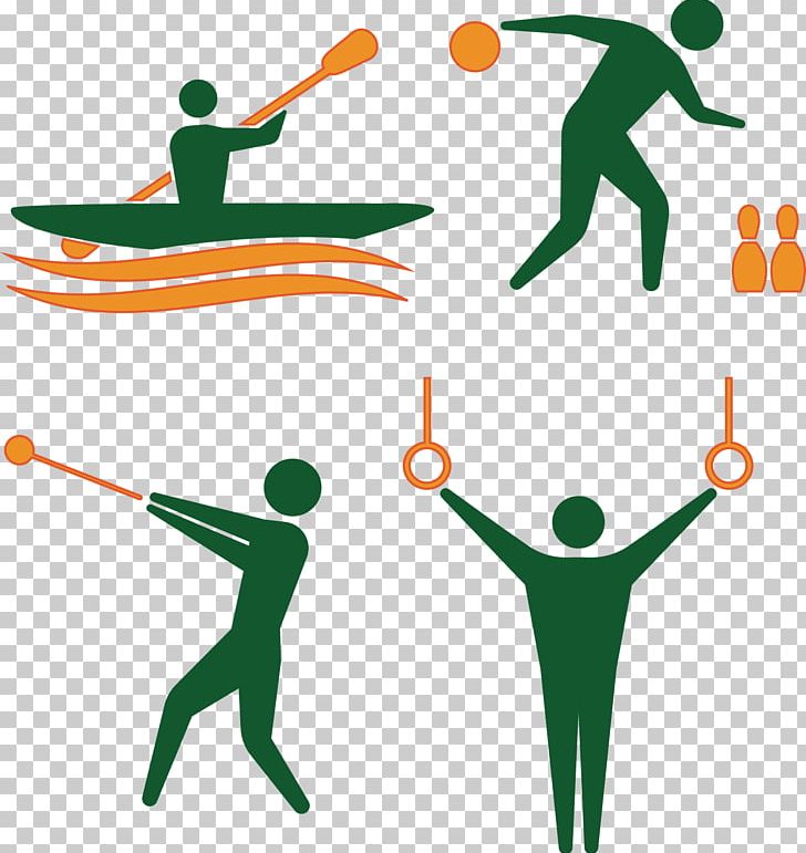 2016 Summer Olympics 2008 Summer Olympics Rio De Janeiro Athlete PNG, Clipart, Camera Icon, Cartoon, Gymnastics, Line, Logo Free PNG Download