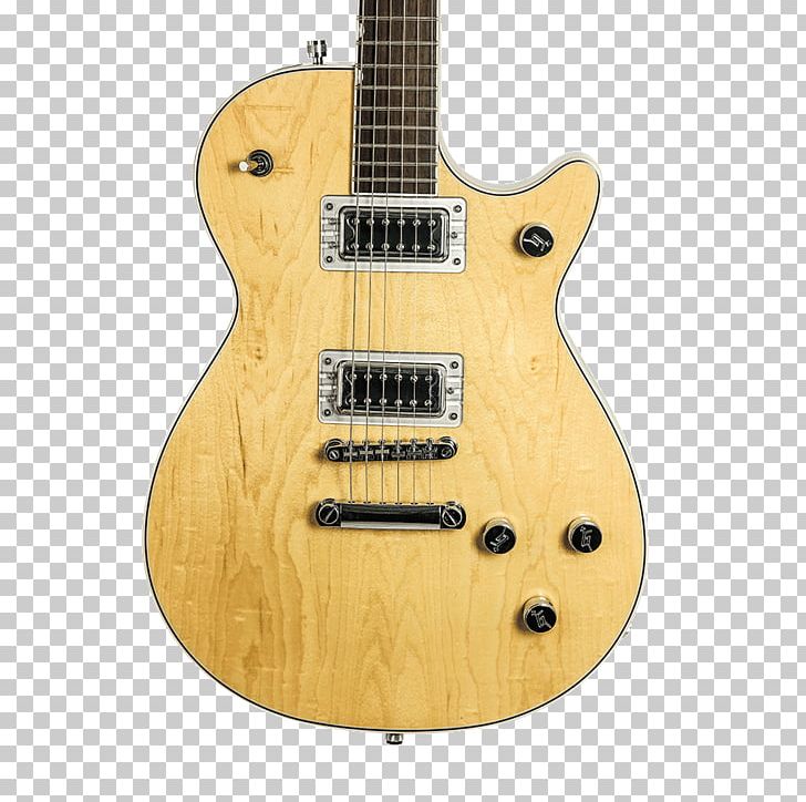 Acoustic-electric Guitar Gretsch Musical Instruments PNG, Clipart, Acoustic Electric Guitar, Drums, Electric Guitar, Electronic Musical Instrument, Electronic Musical Instruments Free PNG Download