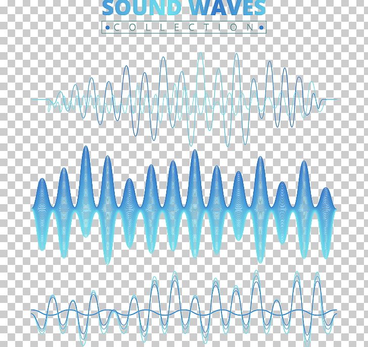 Acoustic Wave Sound PNG, Clipart, Angle, Aqua, Azure, Blue, Blue Ripple Free PNG Download
