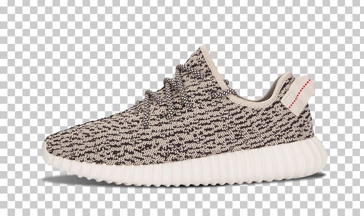 Adidas Yeezy Shoe Sneakers Online Shopping PNG, Clipart, Adidas, Adidas Yeezy, Beige, Cross Training Shoe, Discounts And Allowances Free PNG Download