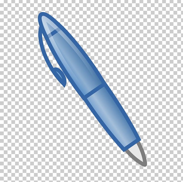 Ballpoint Pen Pencil Computer Icons PNG, Clipart, Ball Pen, Ballpoint Pen, Bic Cristal, Computer Icons, Objects Free PNG Download