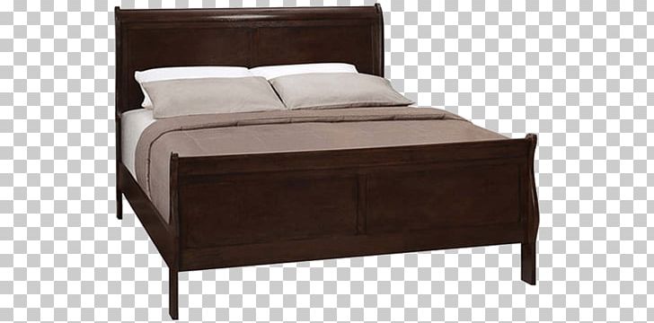 Bed Frame Bedside Tables Mattress Sleigh Bed PNG, Clipart, Angle, Bed, Bed Frame, Bedroom, Bedroom Furniture Sets Free PNG Download