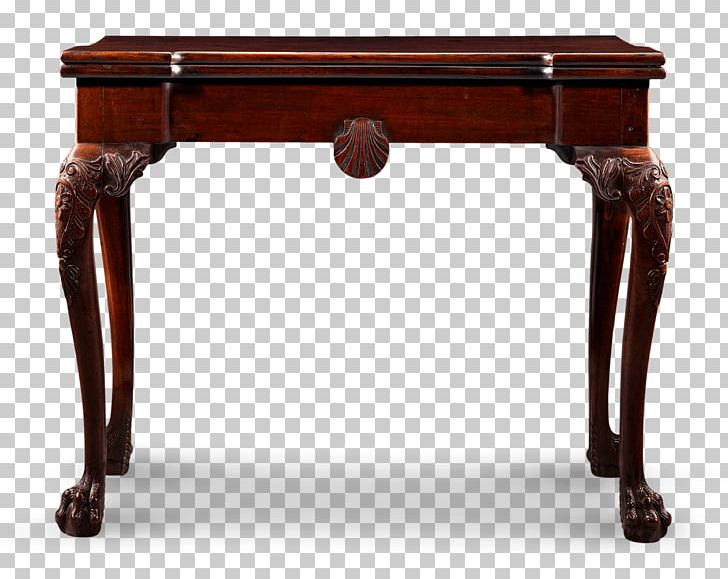 Bedside Tables Coffee Tables Drawer Chair PNG, Clipart, Antique, Antique Furniture, Baize, Bed, Bedside Tables Free PNG Download