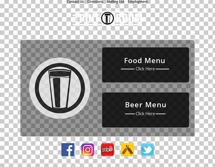 Beer Bubble Tea Pint Bar Room PNG, Clipart, Bar, Beer, Brand, Bubble Tea, Diagram Free PNG Download