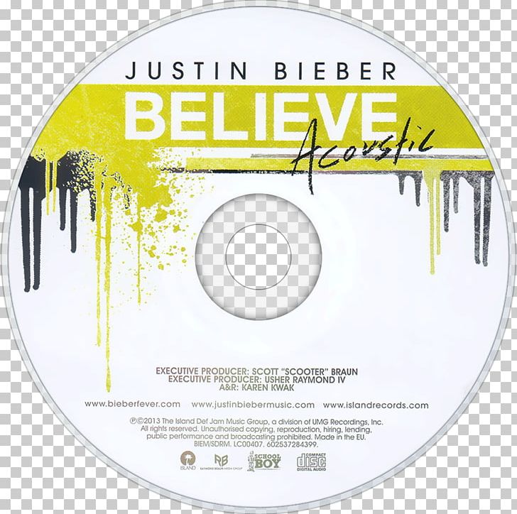 Believe Acoustic Acoustic Music Acoustic Guitar PNG, Clipart, Acoustic Guitar, Acoustic Music, Album, As Long As You Love Me, Believe Free PNG Download
