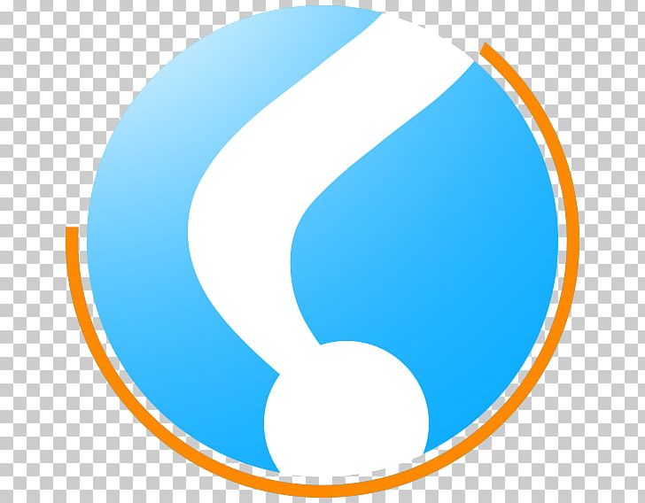 Brand Logo Font PNG, Clipart, Aqua, Area, Art, Azure, Blue Free PNG Download