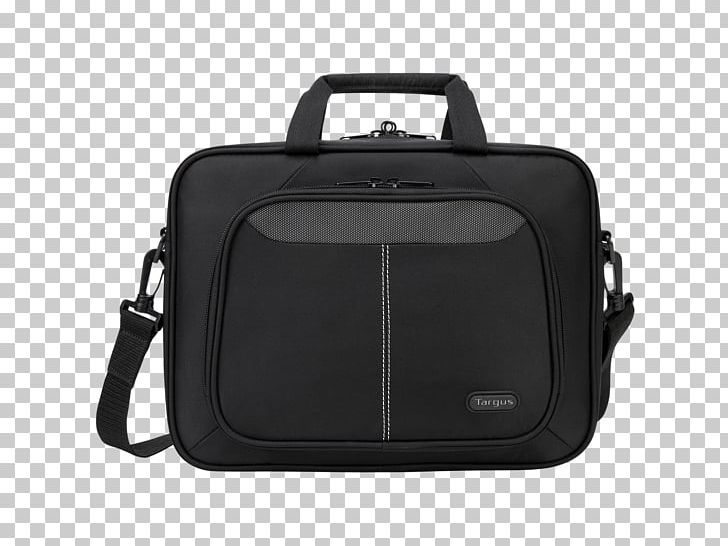 Briefcase Laptop Messenger Bags MacBook Air PNG, Clipart, Backpack, Bag, Baggage, Black, Brand Free PNG Download