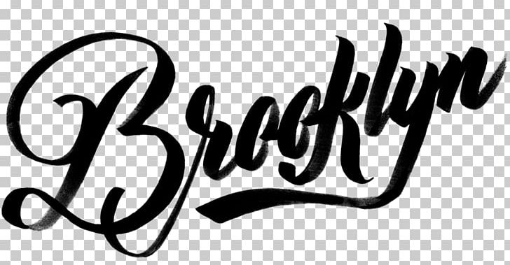 BrooklynMixer Logo PNG, Clipart, 500 X, Area, Art, Black, Black And White Free PNG Download