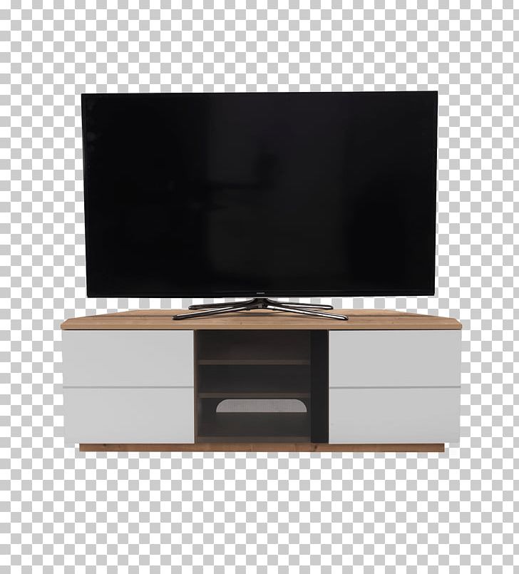 Cabinetry Television Interior Design Services Apartment United Kingdom PNG, Clipart, Angle, Apartment, Cabinet, Cabinetry, Chest Of Drawers Free PNG Download